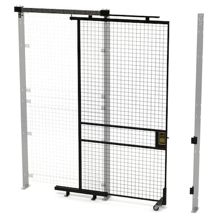 Tunnel Slide Door MPN:V590408