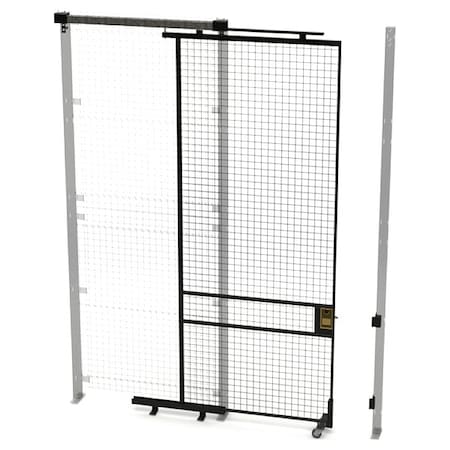 Tunnel Slide Door MPN:V590410