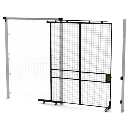 Tunnel Slide Door MPN:V590608