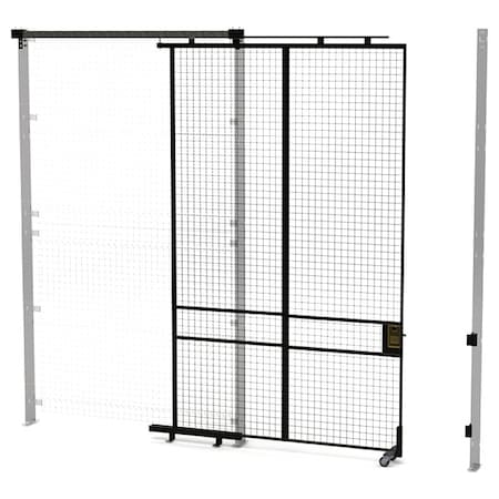 Tunnel Slide Door MPN:V590610