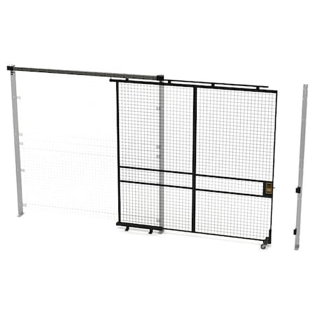 Tunnel Slide Door MPN:V590808