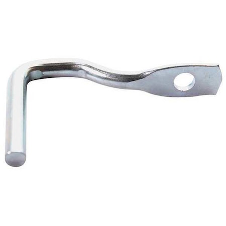 Example of GoVets Husqvarna category
