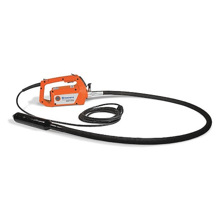 Example of GoVets Husqvarna category