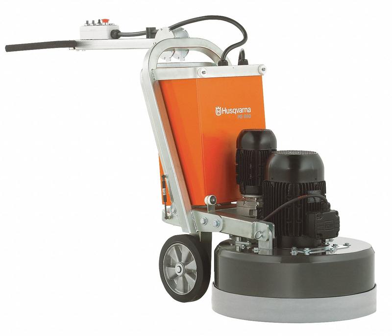 Example of GoVets Finishing Tools category