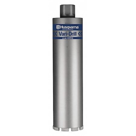 Core Bit, 2-1/2