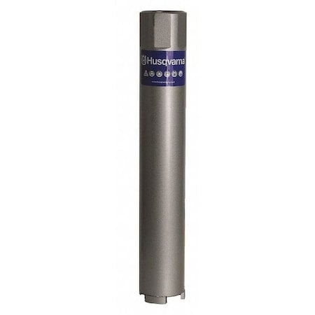 Core Bit, 2