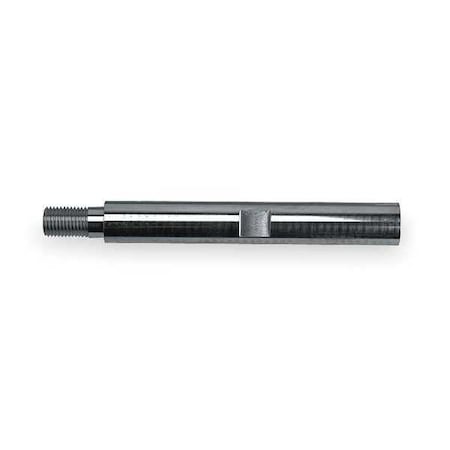 Core Bit Extension, 1-1/4 Thread, 6 In L MPN:T-410006
