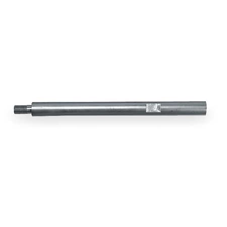 Core Bit Extension, 5/8-11 Thread, 6 In L MPN:T-415007