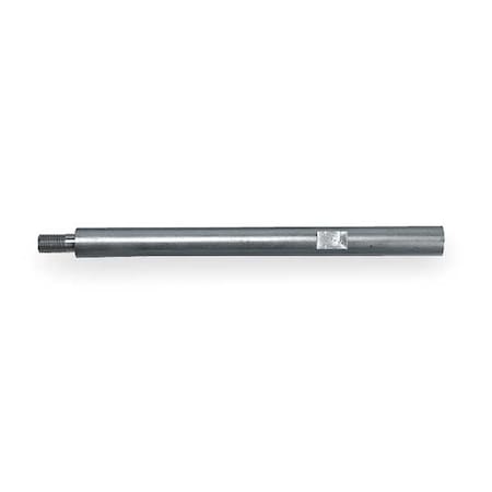 Core Bit Extension, 5/8-11 Thread, 12 In L MPN:T-415012