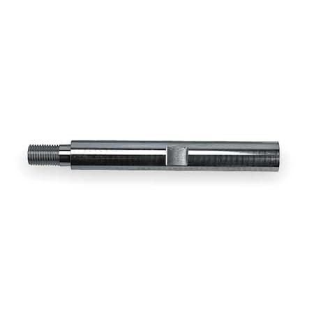 Core Bit Extension, 1-1/4 Thread, 12 In L MPN:T-420012