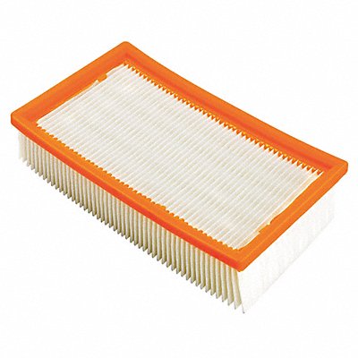 Replacement Air Filter MPN:575892401