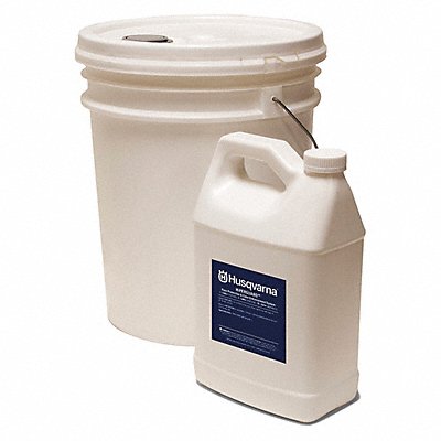 Floor Treatment 1 gal Drum Size MPN:579273603 Floor Treatment 1 gal Drum Size MPN:579273603