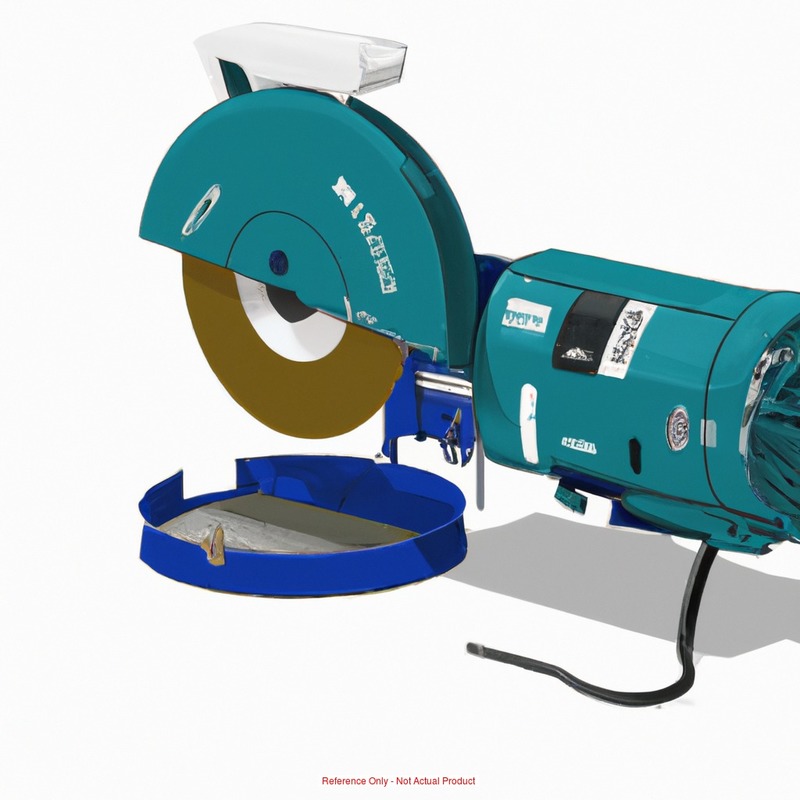 Floor Grinder Weight Kit For PG 690 MPN:597788901 Floor Grinder Weight Kit For PG 690 MPN:597788901