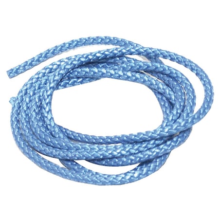 Starter Cord Duraline, 6