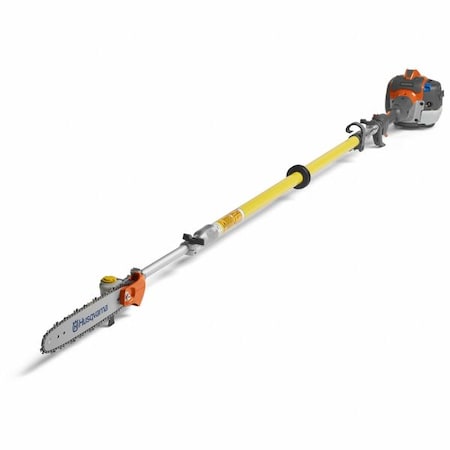 Gas Powered Pole Saw, 150