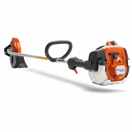 Lawn Edger, 8