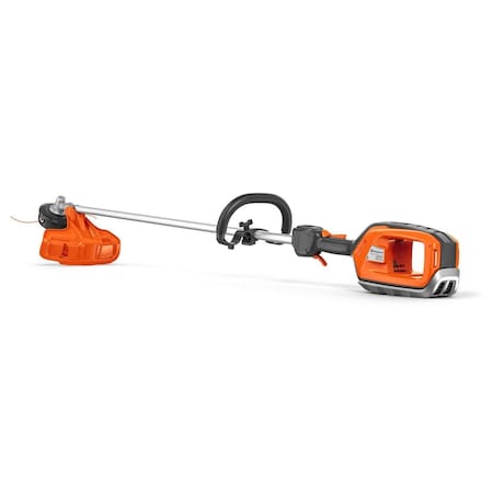 40V Pro String Trimmer NEW MPN:525iLST