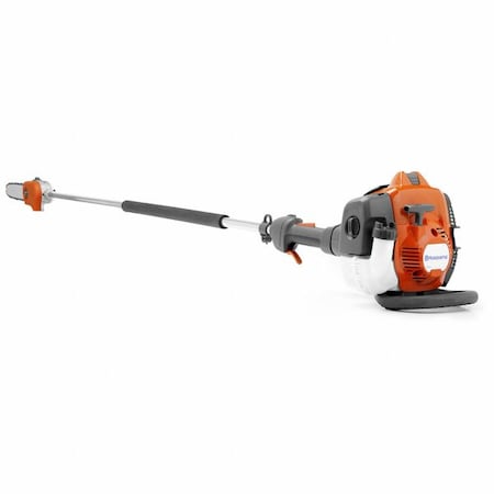Pole Saw, 95-3/4