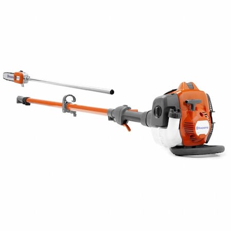 Pole Saw, 133-7/8