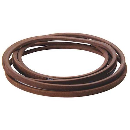 V-Belt MPN:532130969