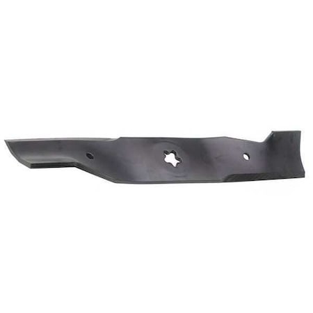 Blade, Hight-Lift, 48 in. MPN:532180054