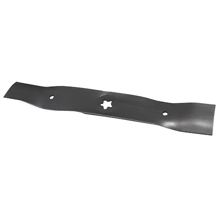 Mulch Blade 18.50