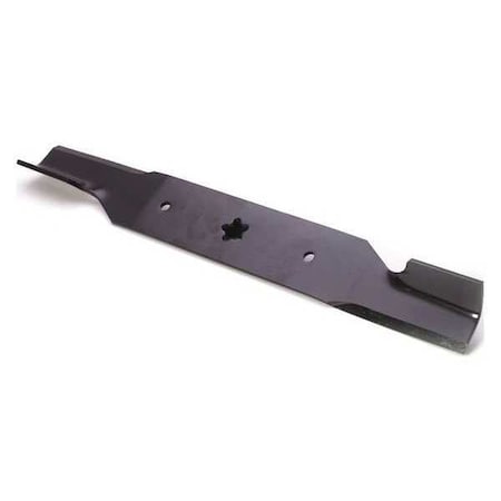 Blade, Bagging, 54 in. MPN:532187256