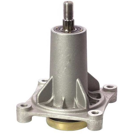 Mandrel, ASM MPN:532192870