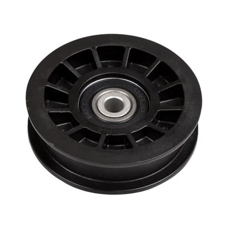 Idler, Flat 910 Offset MPN:532194327