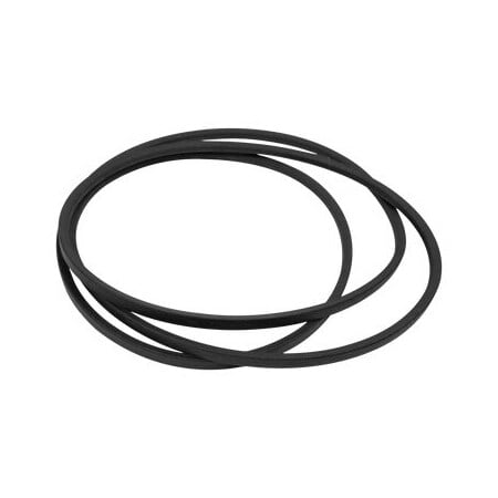 Belt Drive, 54 in., 2006 MPN:532196103