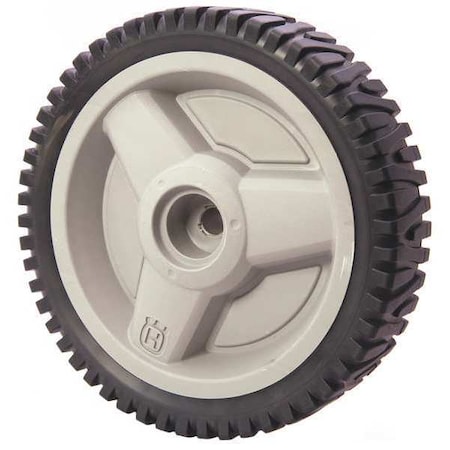 Wheel, 8 x 1.75 in. MPN:532401274