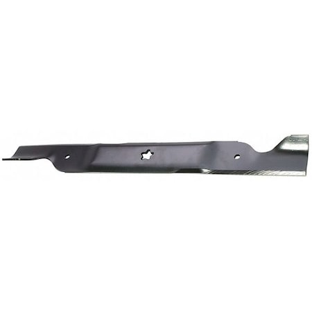 Blade, High-Lift, 46 in. MPN:532405380