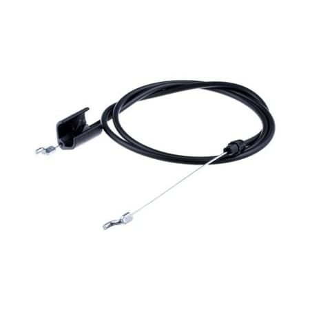 Engine Zone, Control Cable MPN:532440934