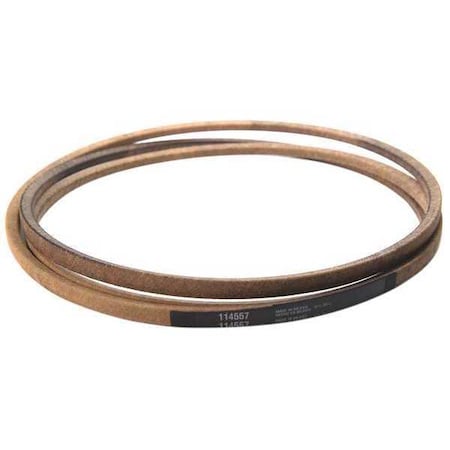 Belt Deck, 52 in. MPN:539114557