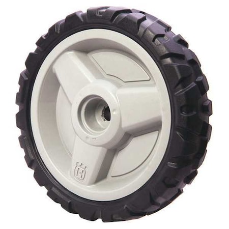Wheel, 8A MPN:580365301
