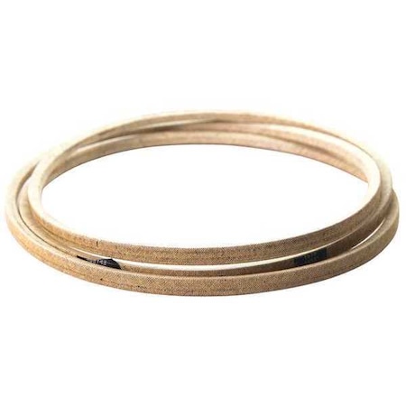 Deck Belt MPN:584453101