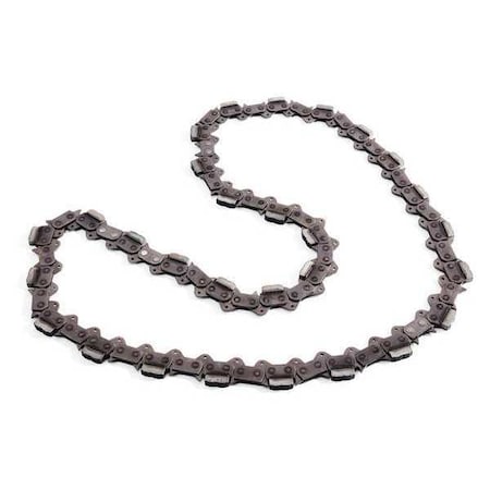 Chain Repair Kit, 2
