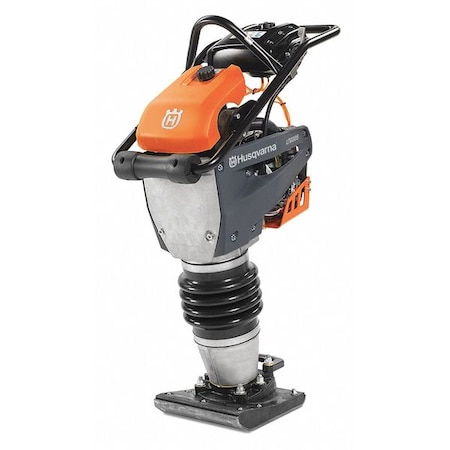 Rammer, LT 6005, Honda, 11