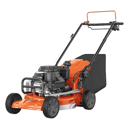 Example of GoVets Husqvarna brand