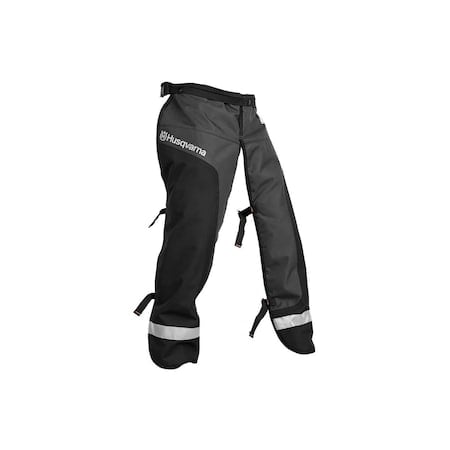 Functional Apron Chap, 36-38 MPN:587160702