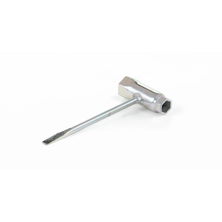 Combination Wrench MPN:501691702
