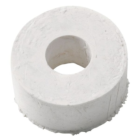 Silicone Ring MPN:502534301