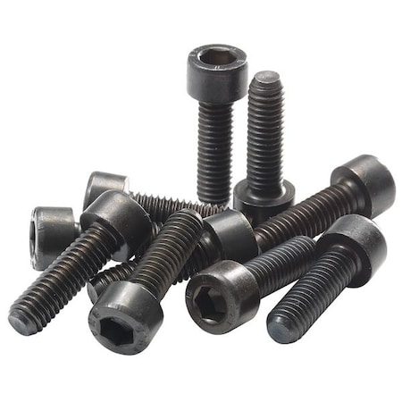 Head Lock Screw MPN:502534501