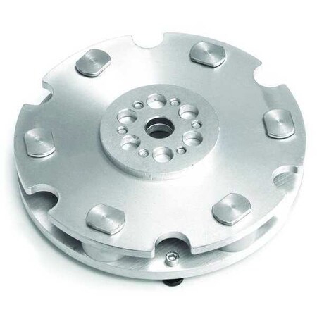 Demo Head MPN:502547801