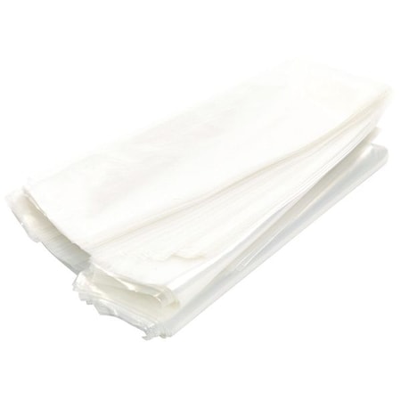 Dust Collection Bags, PK200 MPN:502570101