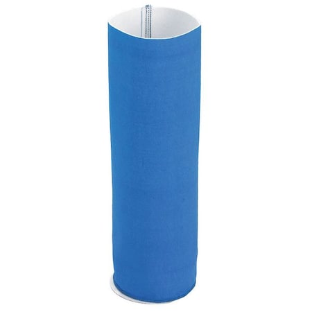 Primary Filter- Filter Sock MPN:502573001
