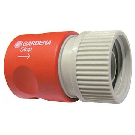 Coupler, For Power Cutter MPN:503266003