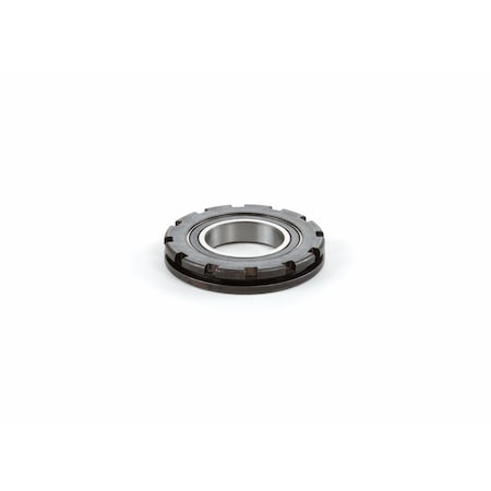 Nose Bearing Cage Kit, For Power Cutter MPN:504142501