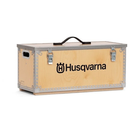 Transport Box MPN:505399523