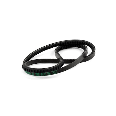 Belt, For Power Cutter MPN:506372702
